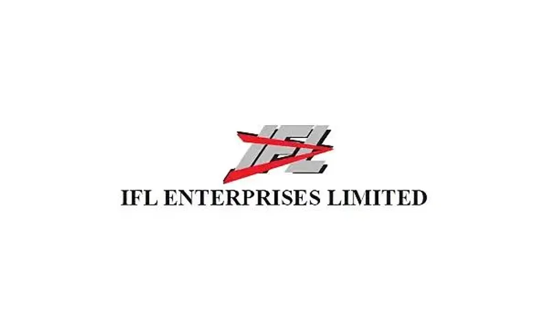 IFL Enterprises plans to raise up to ₹49 crore through rights issue