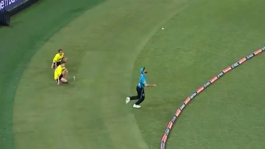 MCC changes boundary catch rule, ‘bunny hops’ to be deemed as illegal in massive move