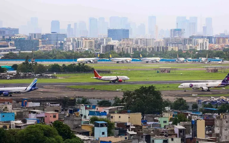 DGCA orders enhanced inspection of Air India’s Boeing 787 Dreamliner fleet