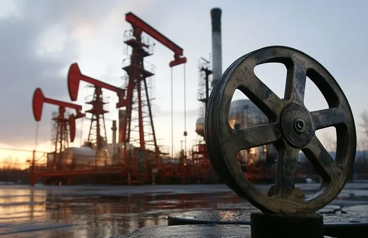 Amid rising geopolitical strains, oil markets face new uncertainties as the drivers of supply and demand growth shift