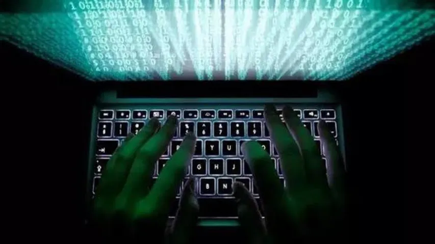 Indian schools hit by 8000-plus cyberattacks per week: Report