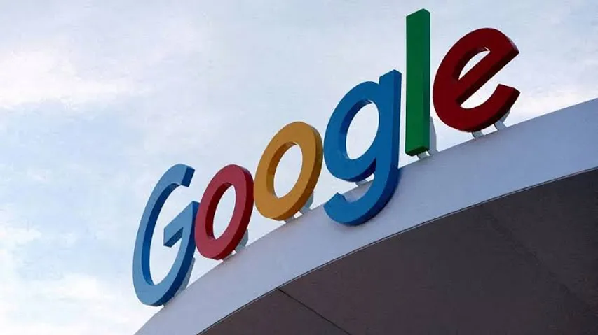 Google faces setback as EU court adviser backs antitrust regulators