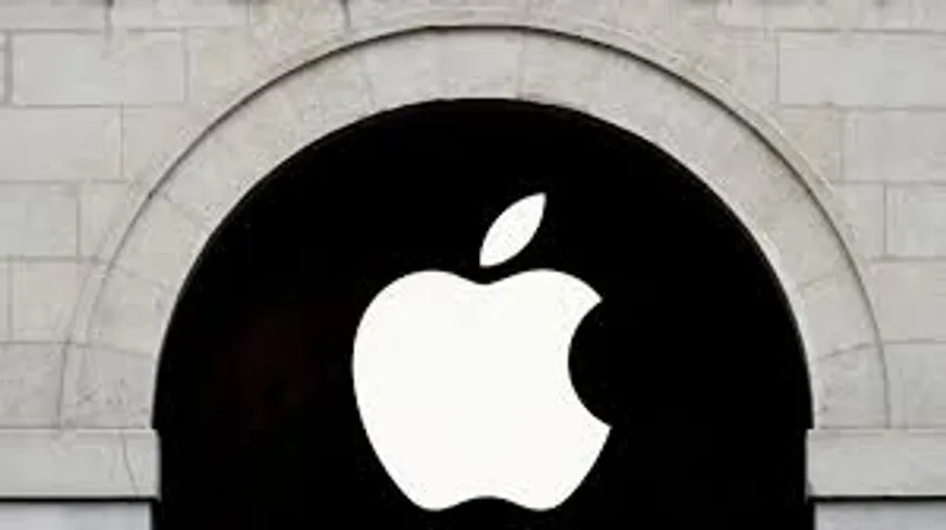 Apple changes App Store rules in EU to comply with antitrust order