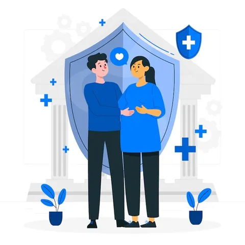 Health and Life Protection