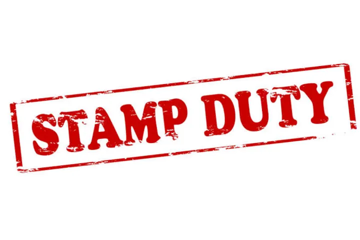 Gujarat govt waives 80% stamp duty on property transfers via allotment, share certificates