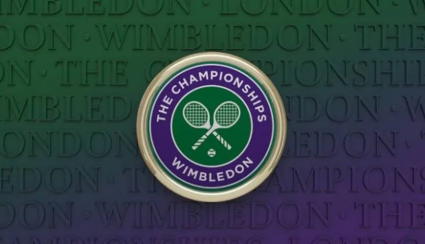 Third Grand Slam Wimbledon to begin at All England Club in London