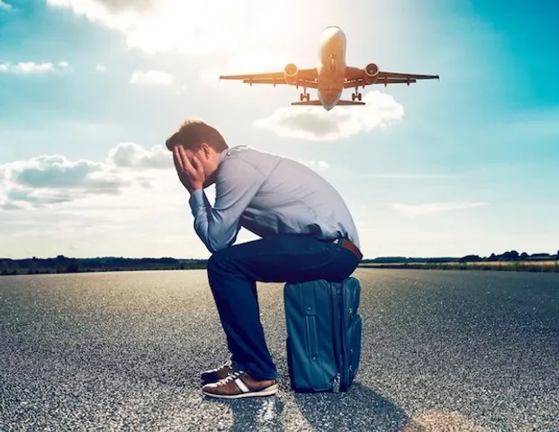 overcome-fear-of-flying