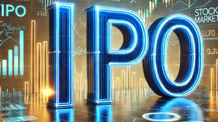 Kapur Family Trust to sell ₹2,000 crore stake via Travel Food IPO