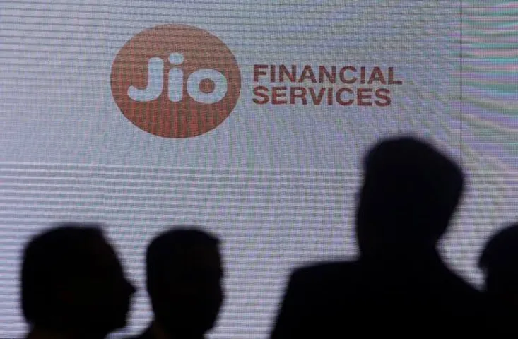 Jio BlackRock MF NFOs raise ₹17,800 crore, enters top 35 fund houses