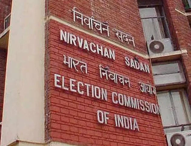 66% Voter coverage achieved In Bihar roll revision