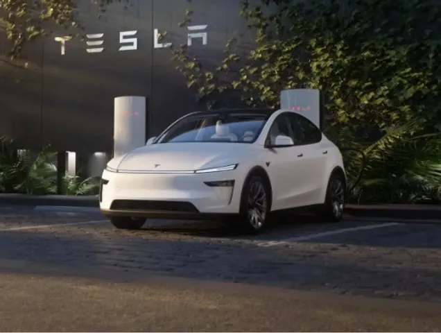 Tesla likely to begin its first car deliveries in India from August