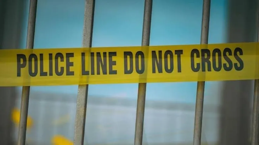 Levittown shooting: 1 dead, 2 injured as gunfire erupts in Middletown Township