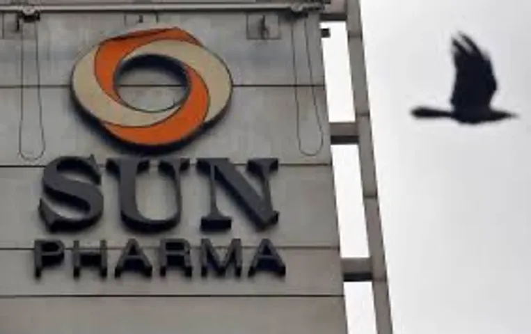 Sun Pharma launches Leqselvi in US after patent settlement with Incyte Corp