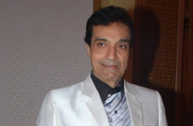 Veteran actor-producer Dheeraj Kumar, best known for Roti Kapada Aur Makaan, passes away at 80