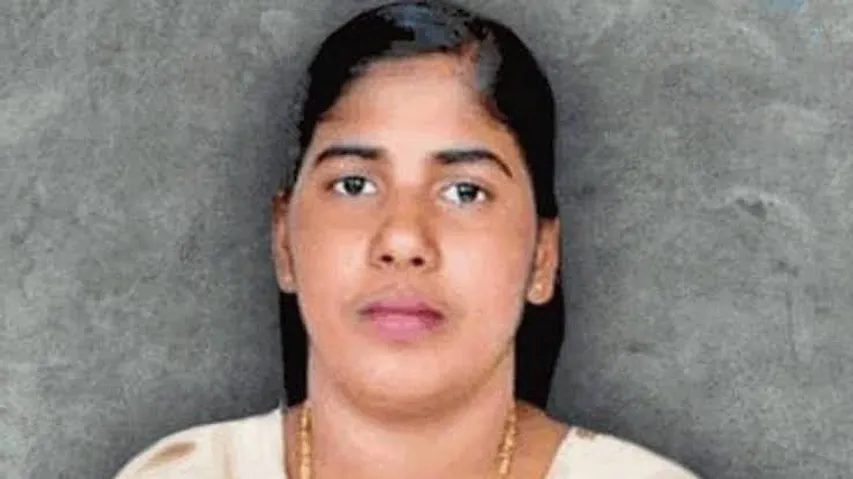 MEA: India offers all possible assistance in Indian Nurse Case  in Yemen