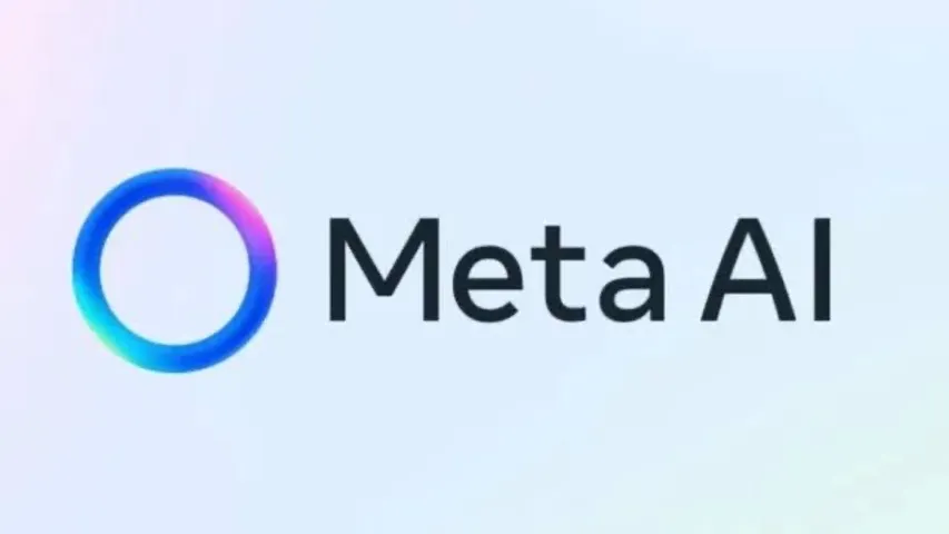 Meta AI rolls out ‘Imagine Me’ feature allowing users to create personalised images