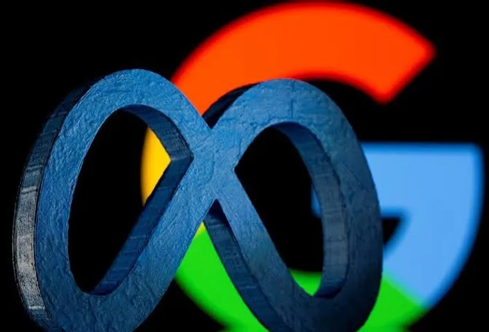 ED Issues notice to Google & Meta in connection with online betting app cases