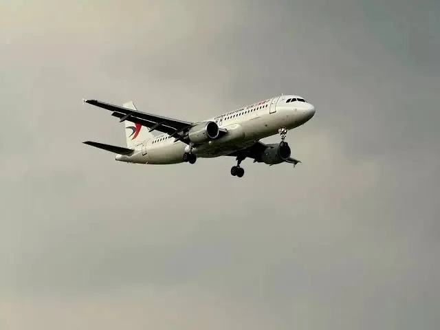 Pakistan extends airspace ban for Indian flights till August 24