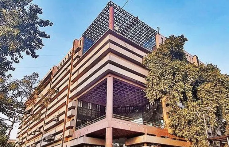 AMC spent ₹244 cr on security, bouncers in 10 years