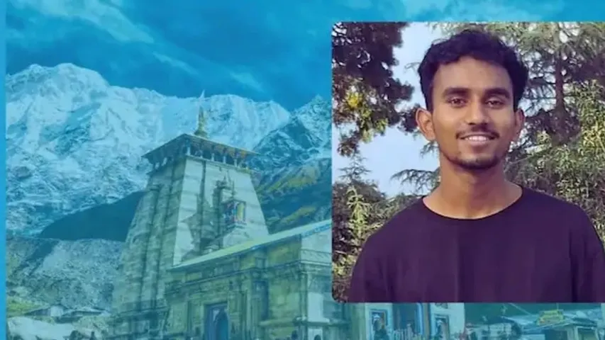 atul kumar cracks iit jam