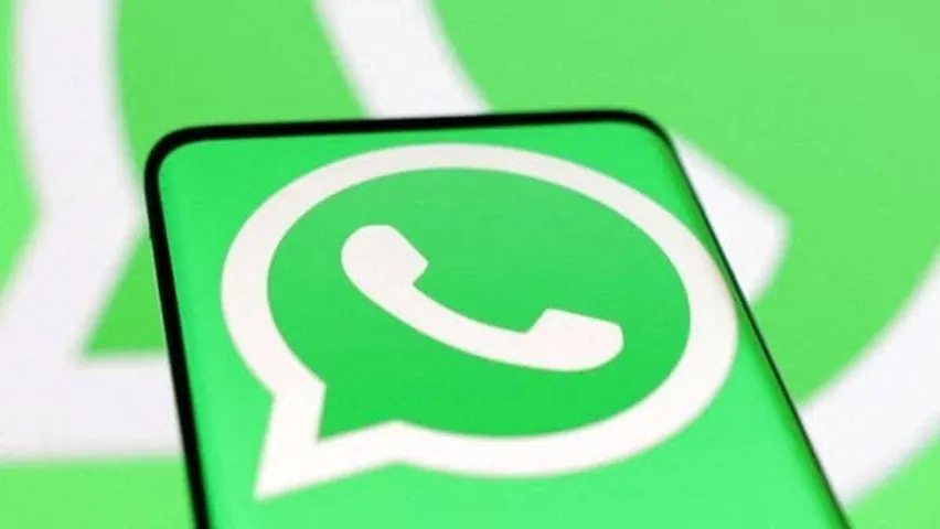 Meta AI on WhatsApp may soon talk back with new voice mode feature