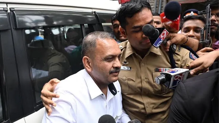 2008 Malegaon Blasts Case: NIA Court acquits all accused including MP Pragya Thakur, Lt Col Purohit