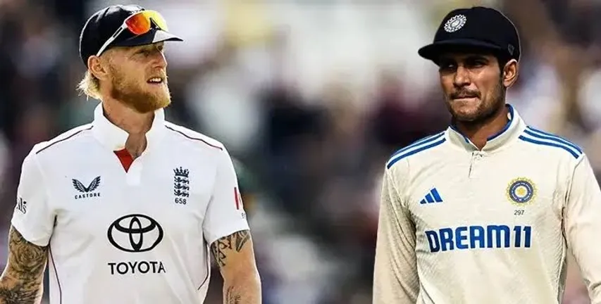 India aim to level Anderson-Tendulkar test series in decisive final match against England