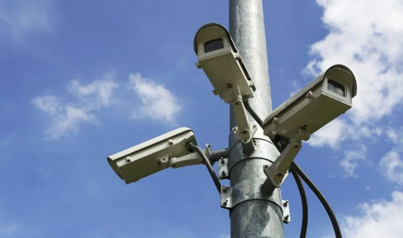 Gujarat HC directs home dept to submit detailed report on CCTV cameras in police stations