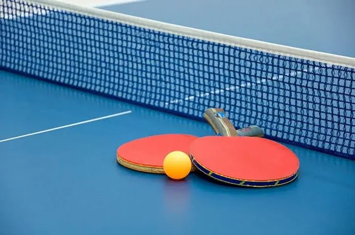 WTT Star Contender 2025: India creates history as two doubles teams enter finals for 1st time