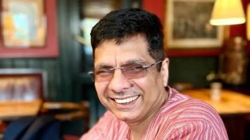 A documentary film produced by a faculty member of the Indian Institute of Management Ahmedabad (IIMA), Professor Rajesh Chandwani, has won the Best Documentary Film award at the 71st National Film Awards for 2023 on Friday.