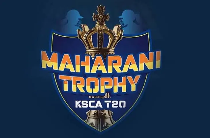 1st Ever IPL style T20 Cricket Championship for women begins in Bengaluru