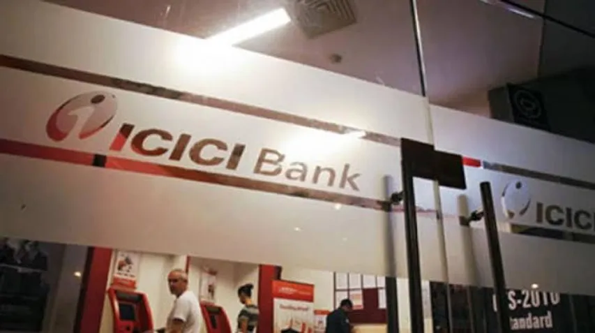 ICICI Bank raises minimum balance for savings accounts from ₹10,000 to 50,000