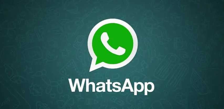 Gujarat Police form WhatsApp groups to boost village-level crime reporting and coordination