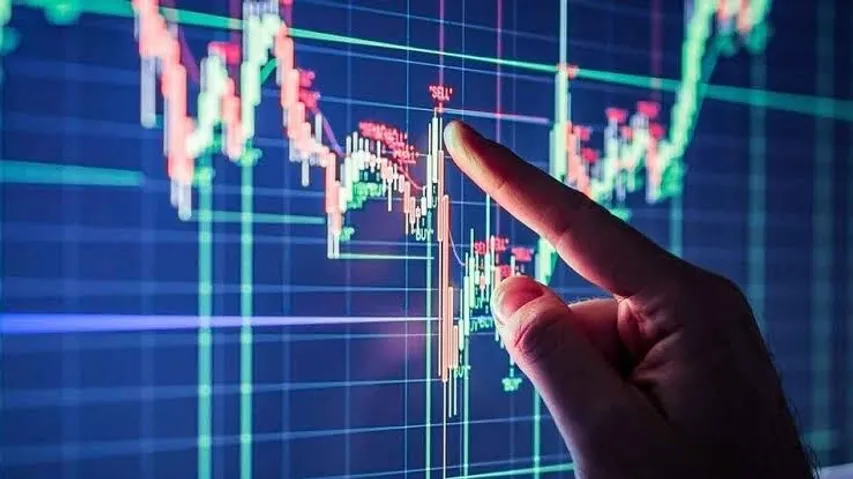 DOMS Industries share price jumps 12% to 11-week high after Q1 results