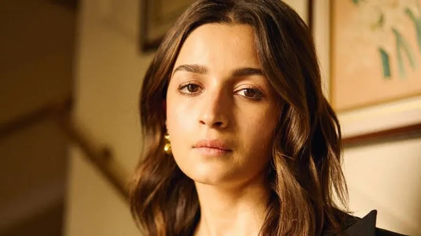 Alia Bhatt joins hands with Amazon Prime Video for young adult drama: Report