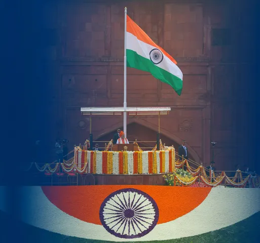 Independence Day