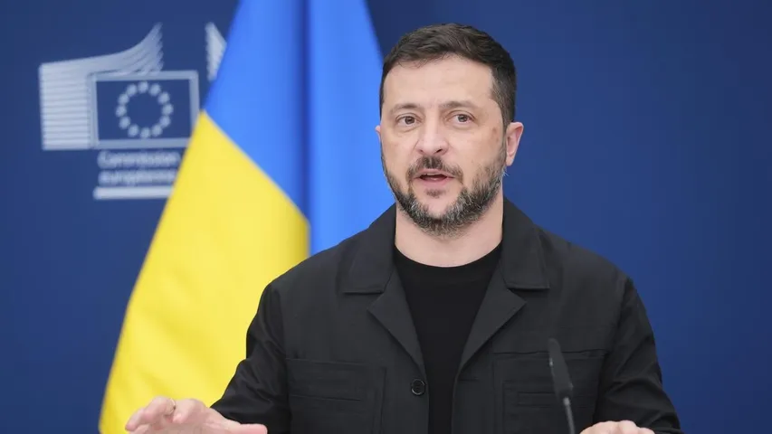 Europe_EU_Ukraine_03442