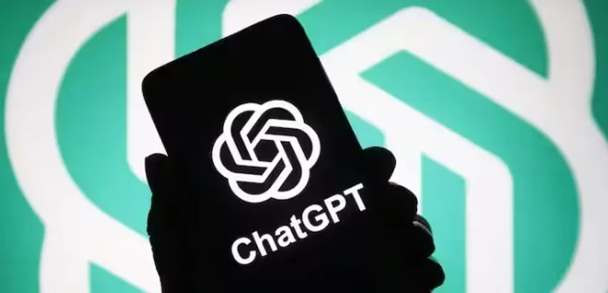 chatgpt