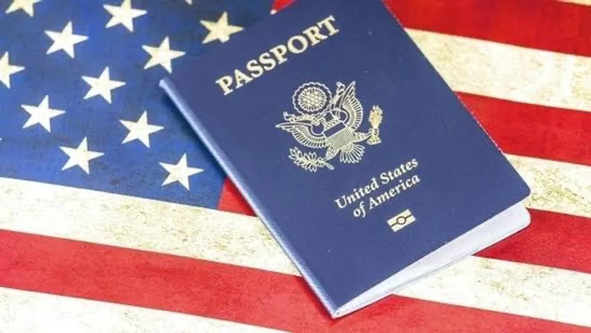 Trump announces major H1B visa, Green Card changes, impacting Indians the most
