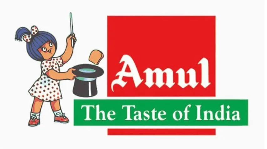 Amul Dairy elections: 70 nomination papers filed, scrutiny of nominations today