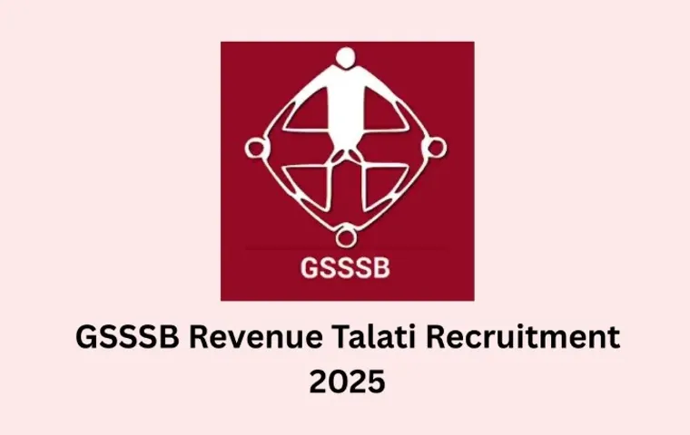revenue talati