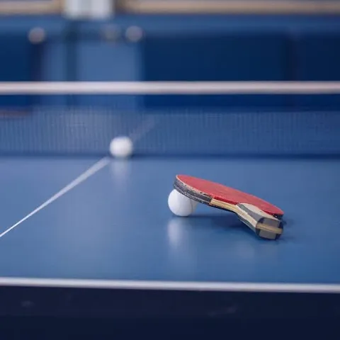 India To Host 28th ITTF-ATTU Asian Table Tennis Team Championships From Oct 11