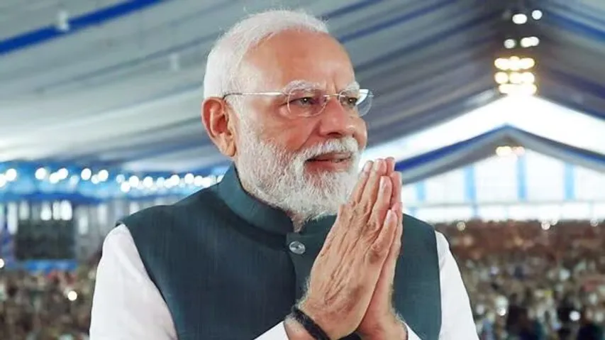 PM Modi to inaugurate combined commanders conference at Indian Army’s eastern command headquarters in Kolkata