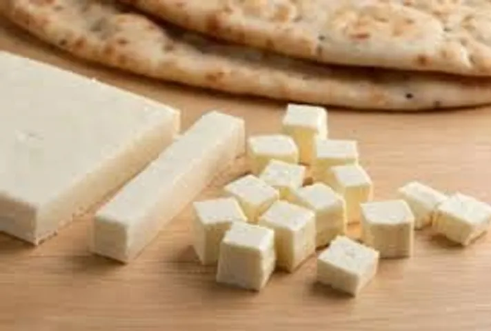 paneer