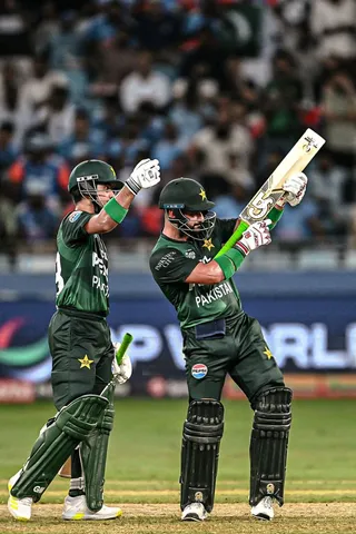 india pak match