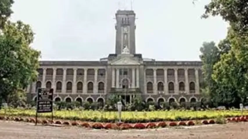 56 candidates decline AMC junior clerk jobs, civic chief cancels their appointments