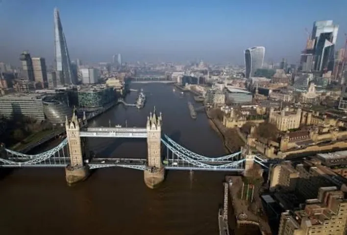 Britain shortlists 82 jobs for temporary work visas to tackle labour gaps