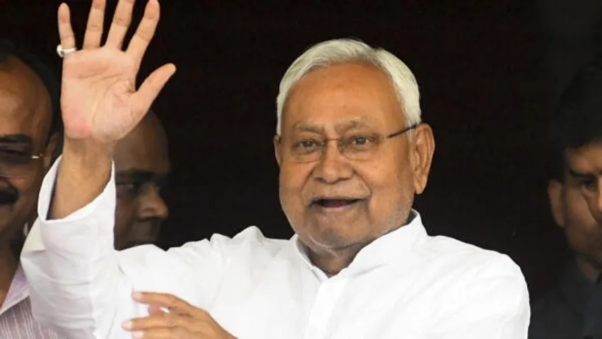 Bihar Assembly Polls: JD(U) Releases first list of 57 candidates as campaigning intensifies