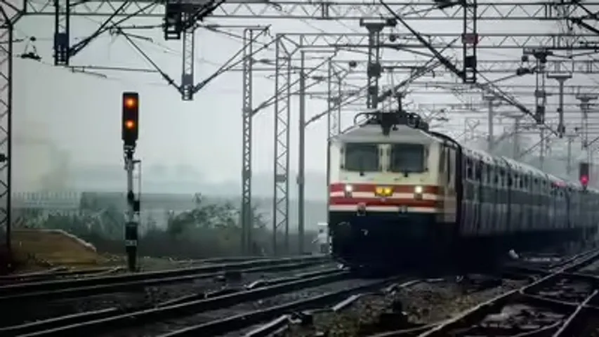 IRCTC new ticket policy: Railways to soon allow rescheduling of confirmed train tickets without cancellation fees