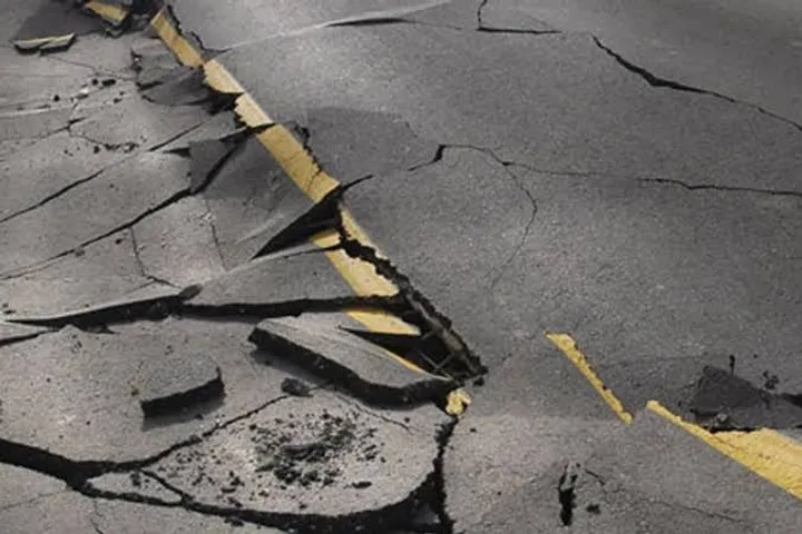 50 accident-prone black spots identified across Gujarat during festive season